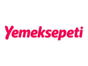 YEMEKSEPETI